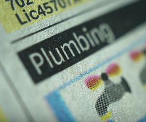 Why Choose gas leak detection